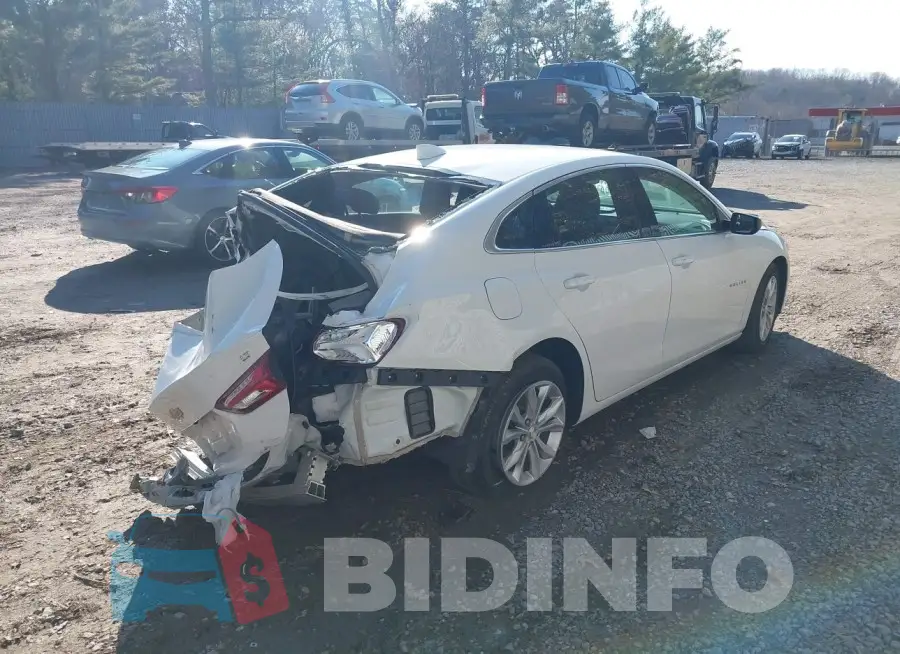 1G1ZD5ST2LF059318 Photo# 4