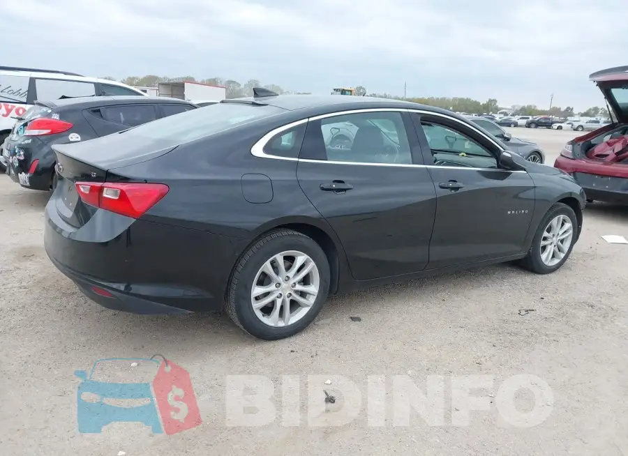 1G1ZD5ST6JF204597 Photo# 4