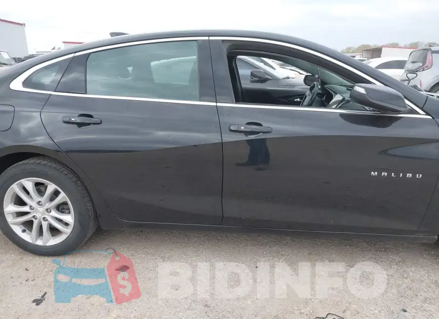 1G1ZD5ST6JF204597 Photo# 13