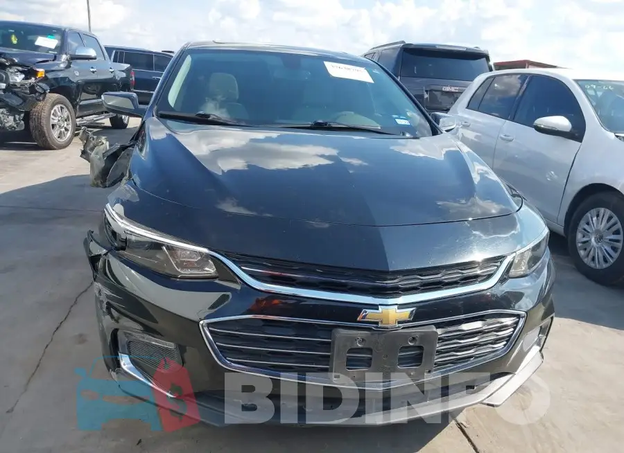 1G1ZD5ST8JF146511 Photo# 12