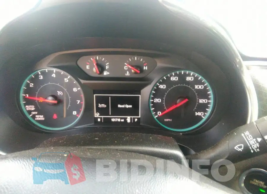 1G1ZD5ST9MF006827 Photo# 15