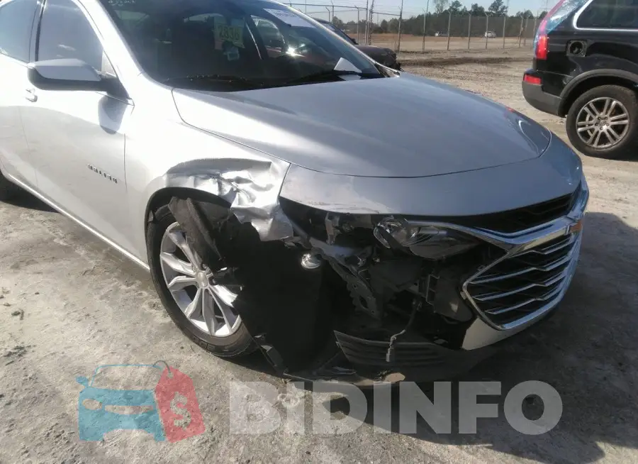 1G1ZD5ST9MF006827 Photo# 6