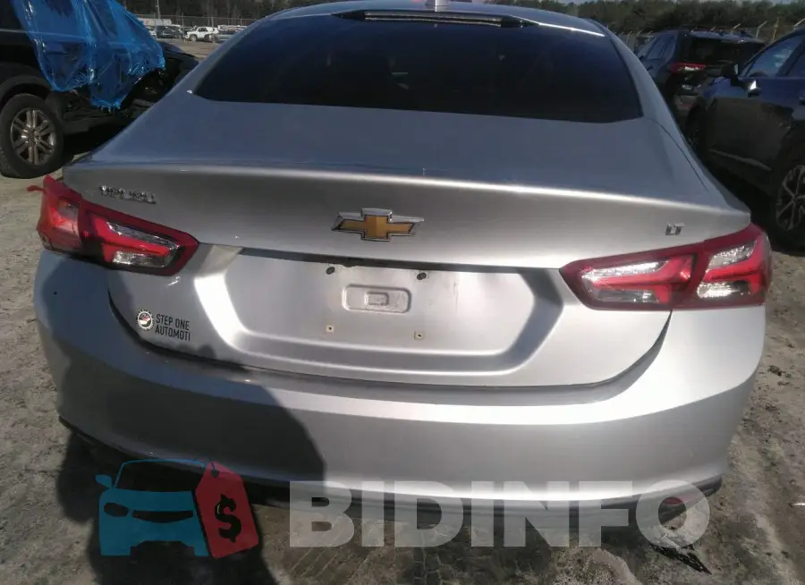 1G1ZD5ST9MF006827 Photo# 16