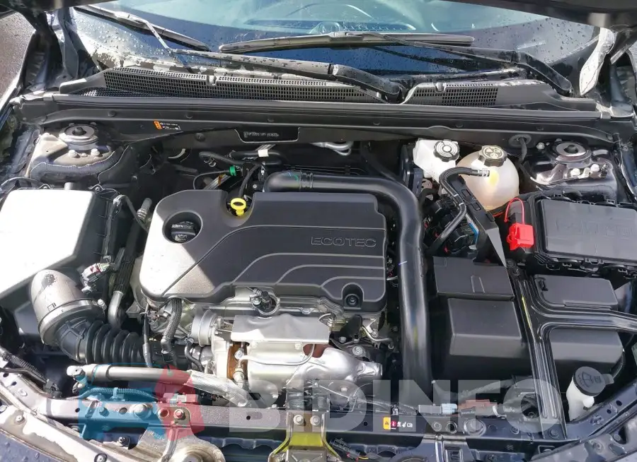 1G1ZD5STXPF160533 Photo# 10