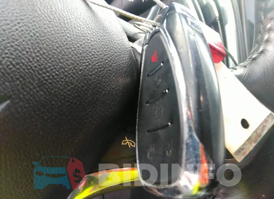 1G1ZE5STXHF124744 Photo# 11