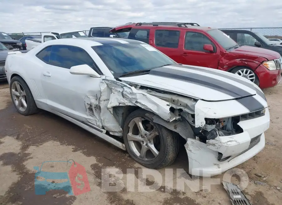 2G1FC1E35F9162014 Photo# 6