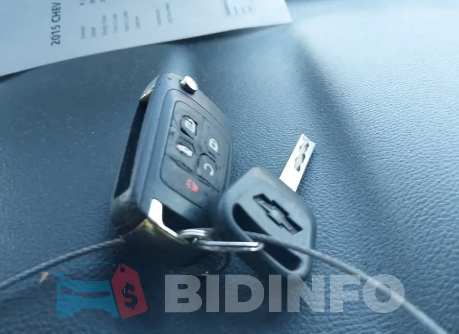 2G1FD1E36F9171947 Photo# 11