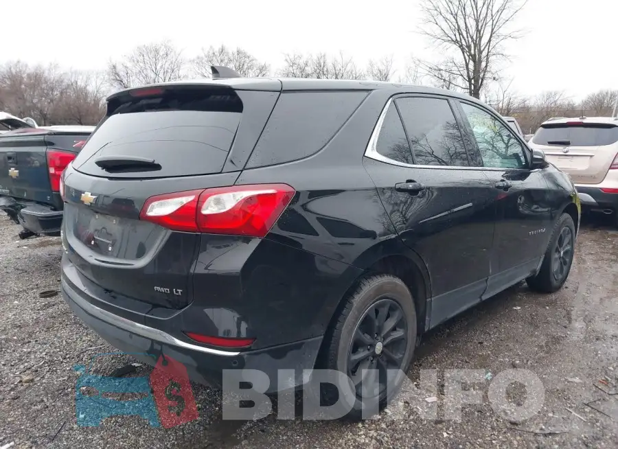 2GNAXSEV2J6109866 Photo# 4