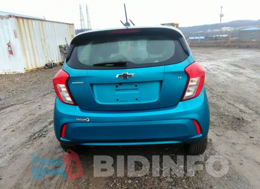 KL8CD6SA6MC712200 Photo# 16