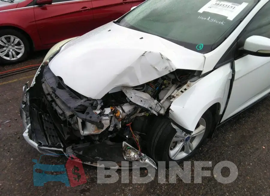 1FADP3F29EL123167 Photo# 6