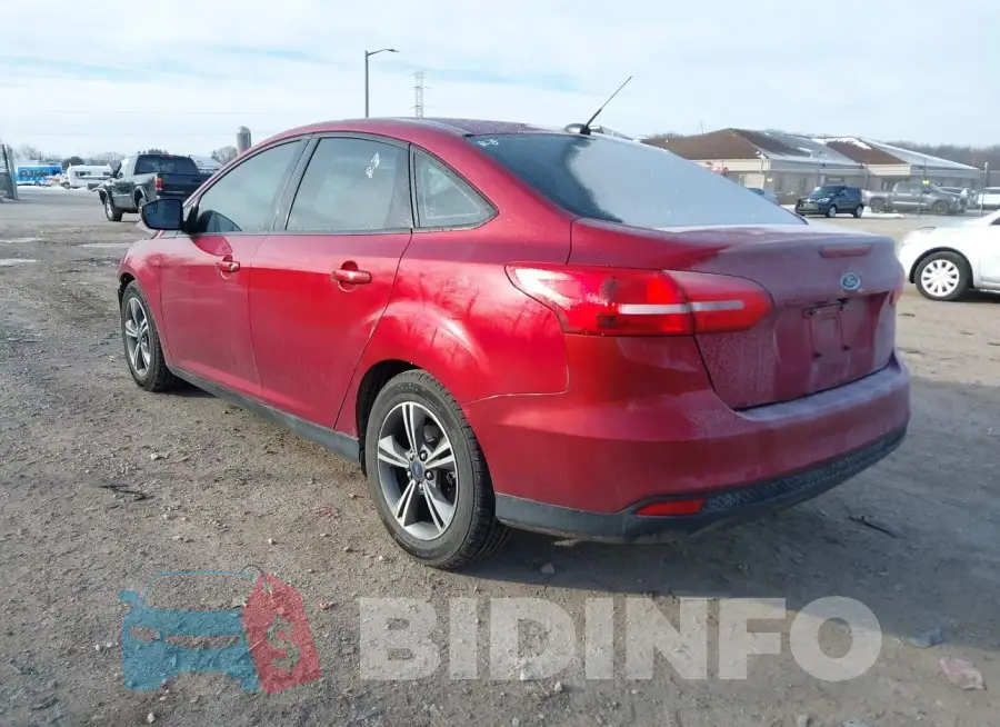1FADP3FE6HL243104 Photo# 3