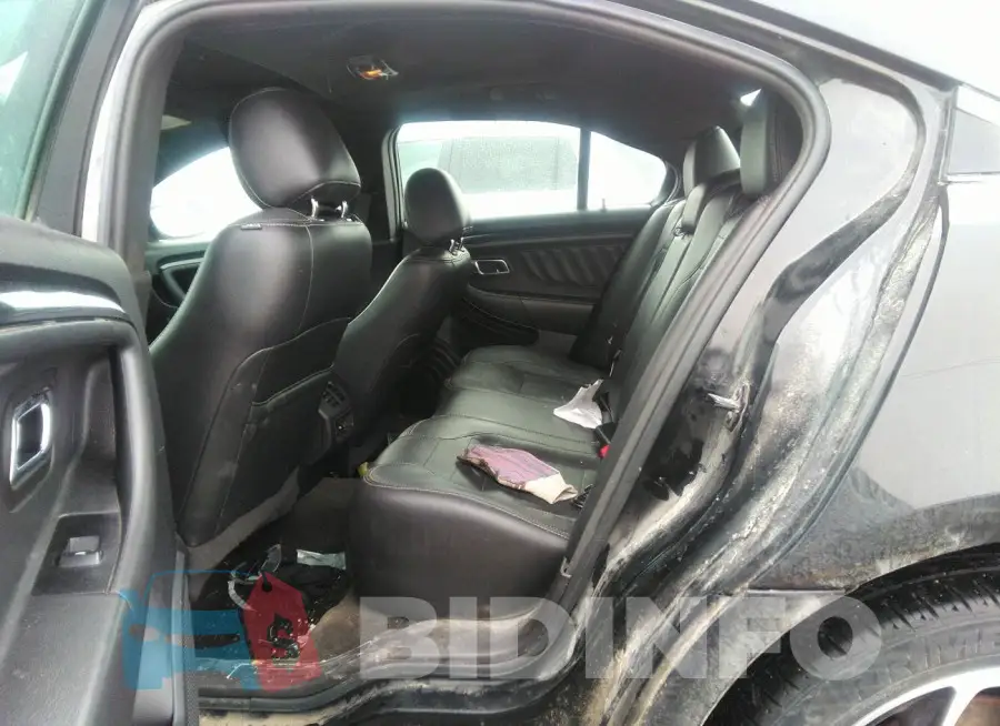 1FAHP2KTXEG125044 Photo# 8