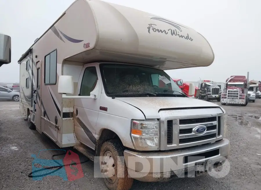 1FDXE4FS8HDC28182 Photo# 1
