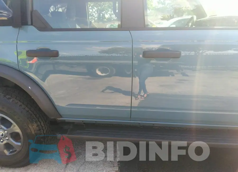 1FMDE5BH8PLA88111 Photo# 14