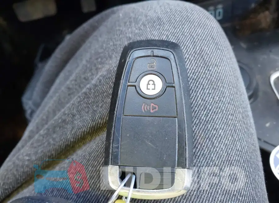 1FTER4FH4LLA15944 Photo# 11