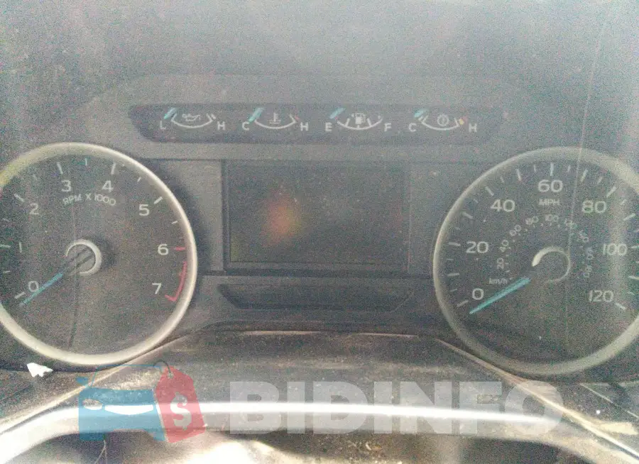 1FTEW1EG5FKD26549 Photo# 15