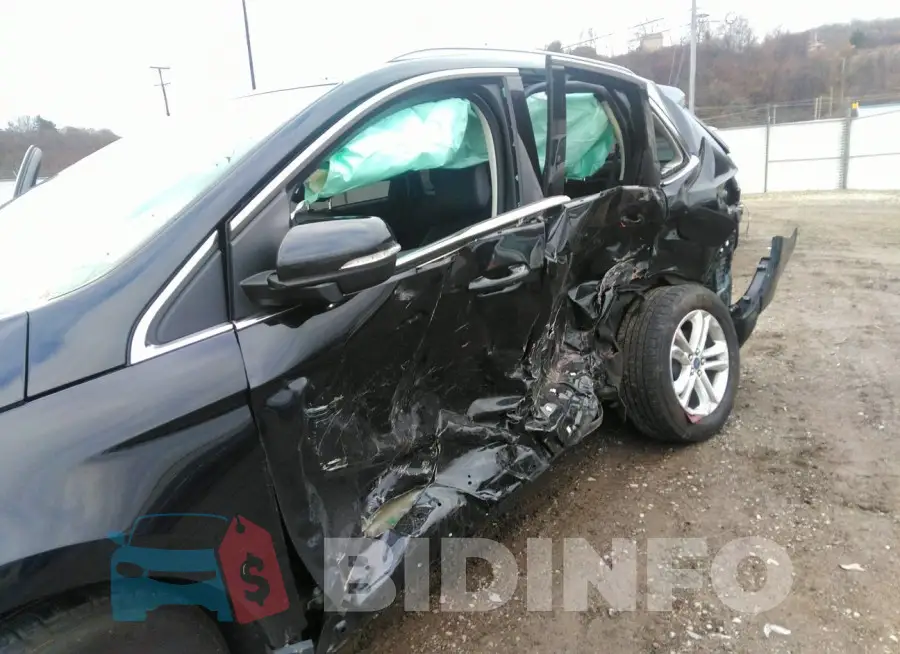 2FMPK4J90LBA73378 Photo# 6
