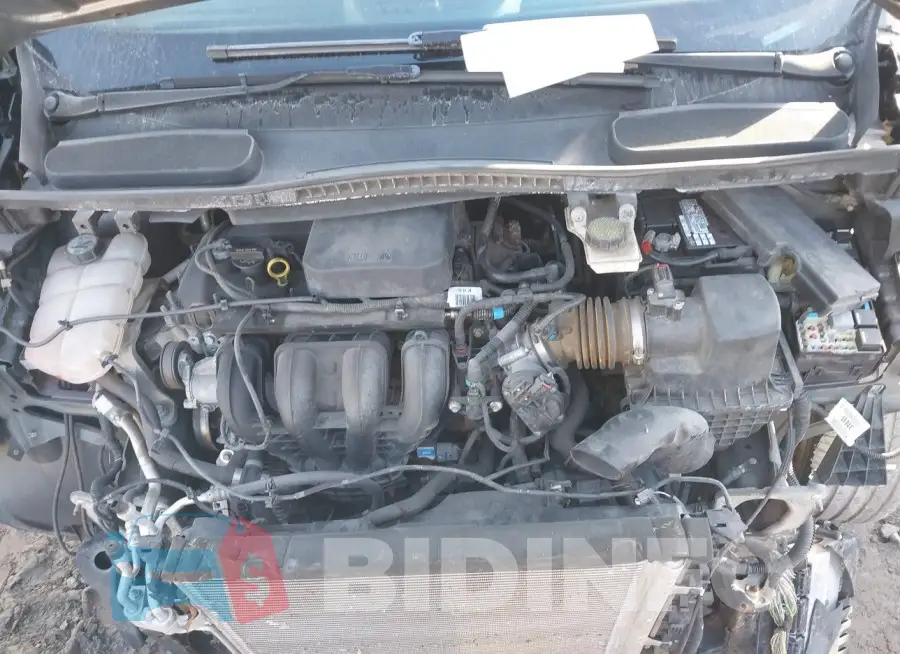NM0GE9G71F1180287 Photo# 10
