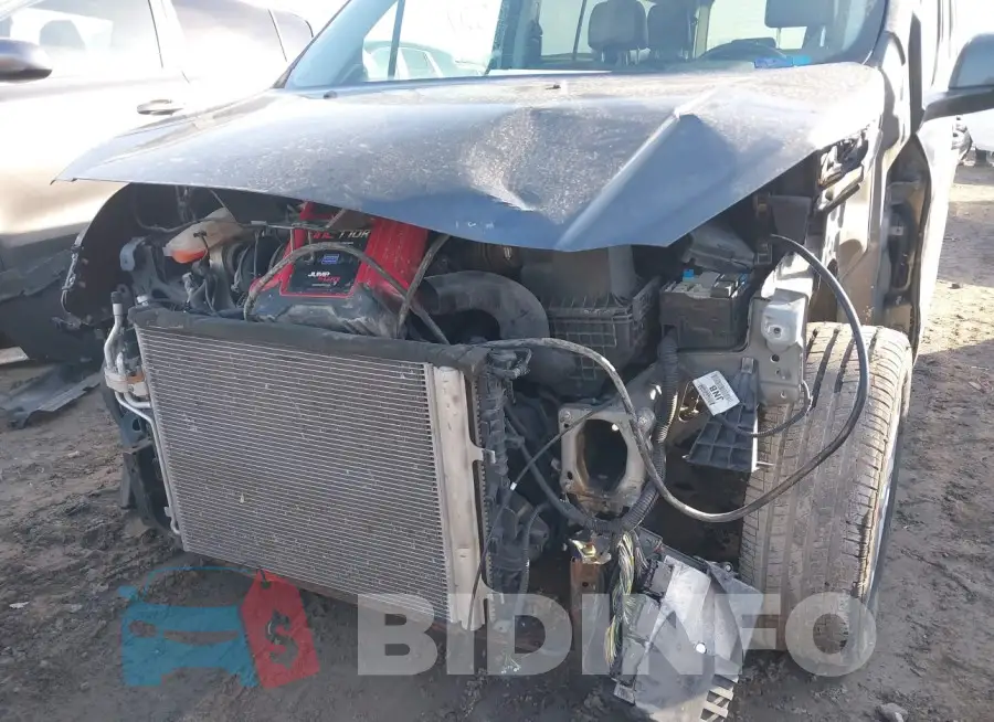 NM0GE9G71F1180287 Photo# 6