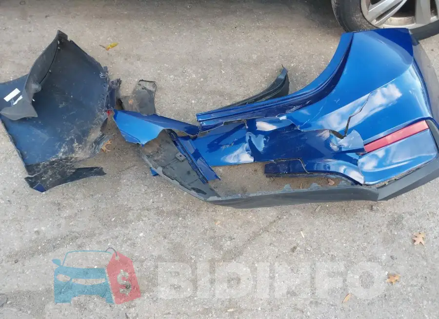 3KPC24A61ME131243 Photo# 12