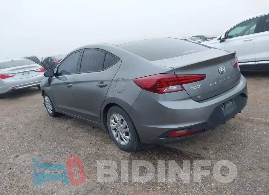 5NPD74LF7KH457253 Photo# 3