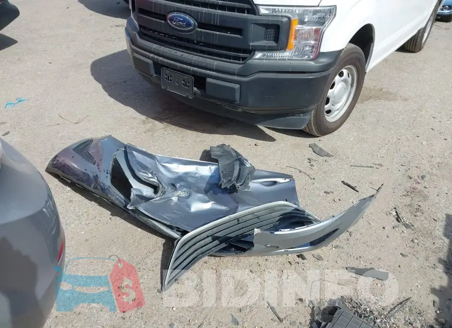 5NPDH4AE8GH737102 Photo# 12