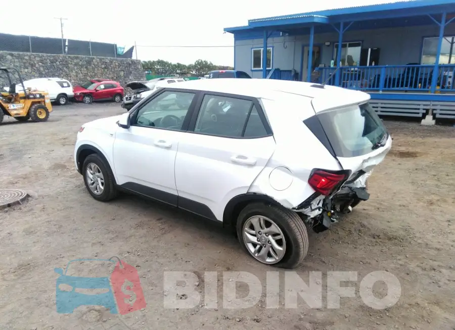KMHRB8A30PU210542 Photo# 3