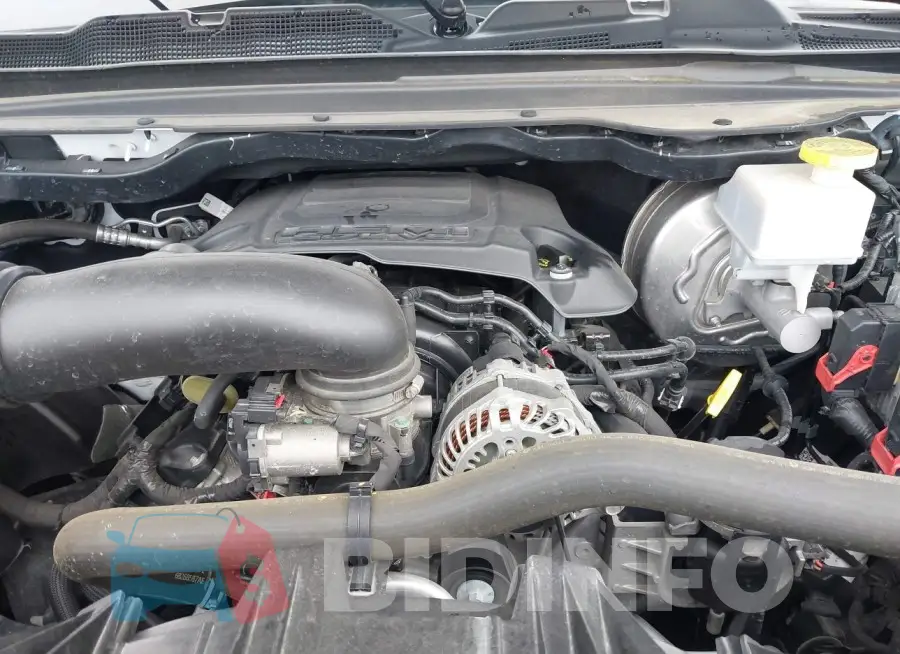 1C6SRFFT3MN733856 Photo# 10