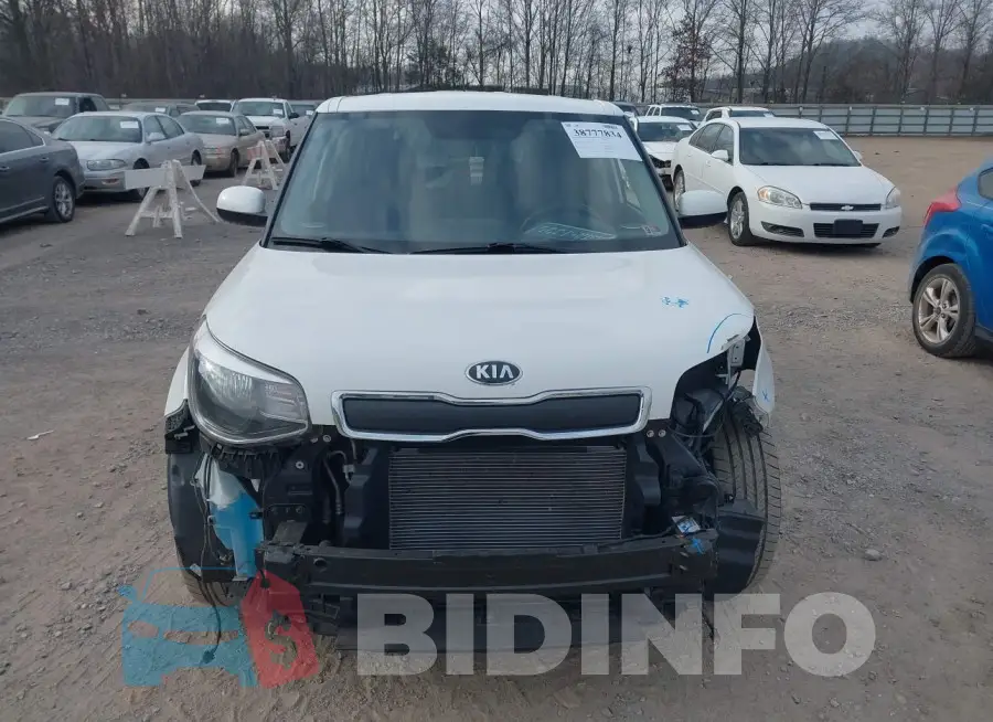 KNDJP3A50G7291984 Photo# 6