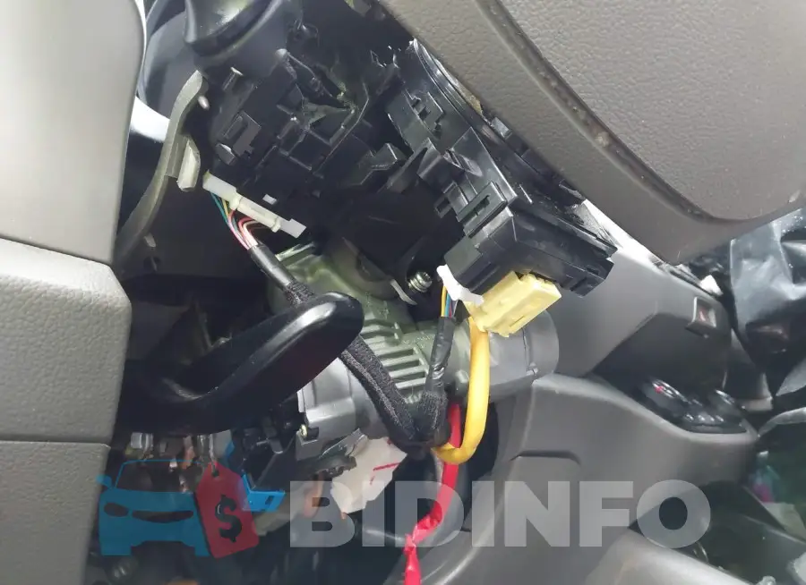 KNDPB3AC5G7863347 Photo# 6