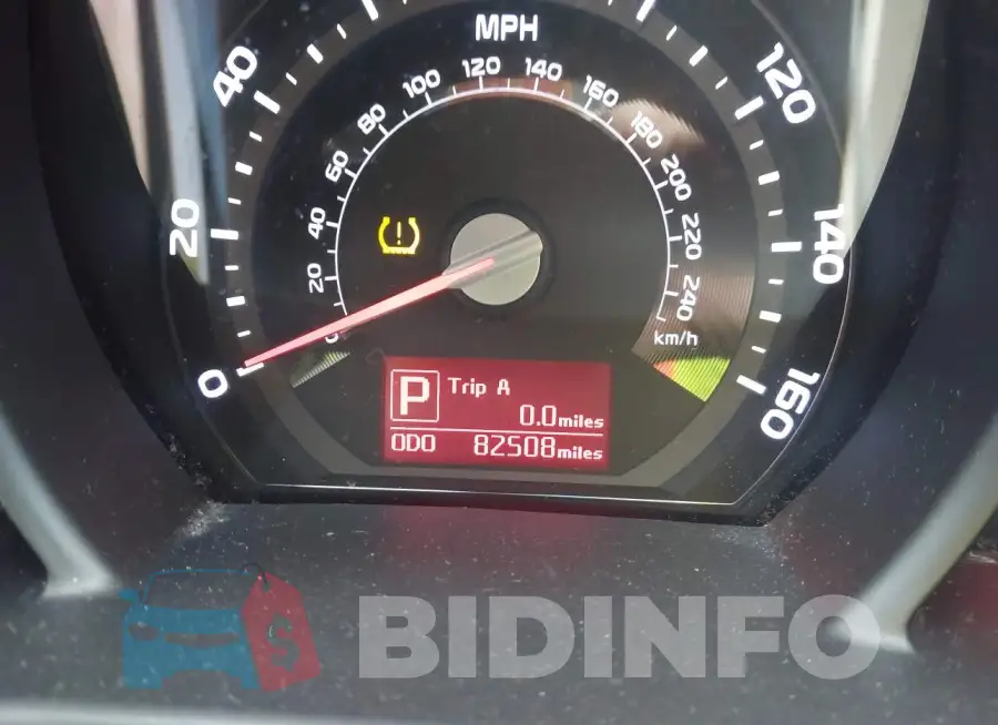 KNDPB3AC6G7822287 Photo# 7