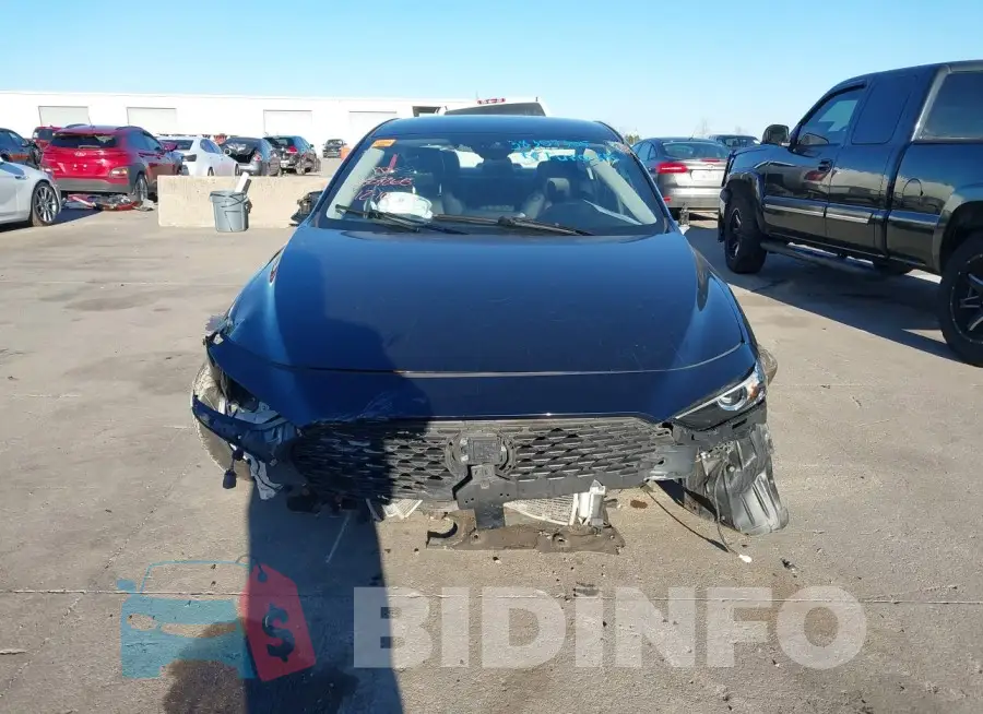 JM1BPABL2M1315822 Photo# 12