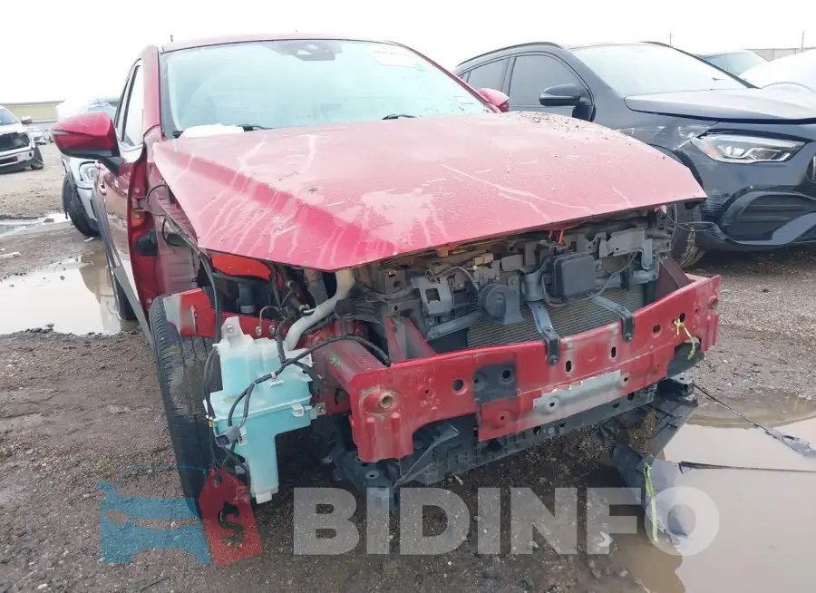 JM1DKDB73L1470843 Photo# 6