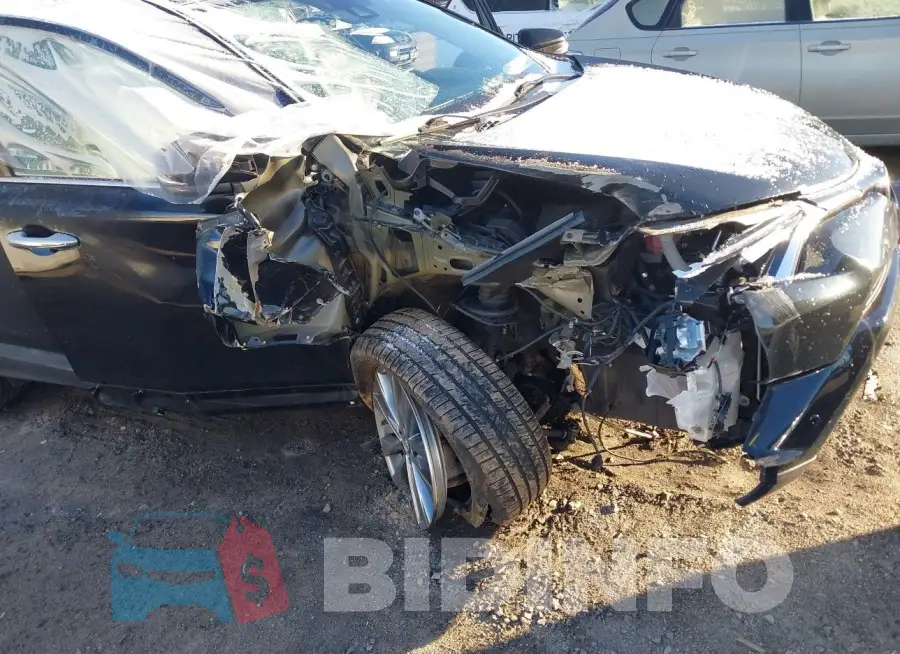 2T3DFREVXGW486413 Photo# 6