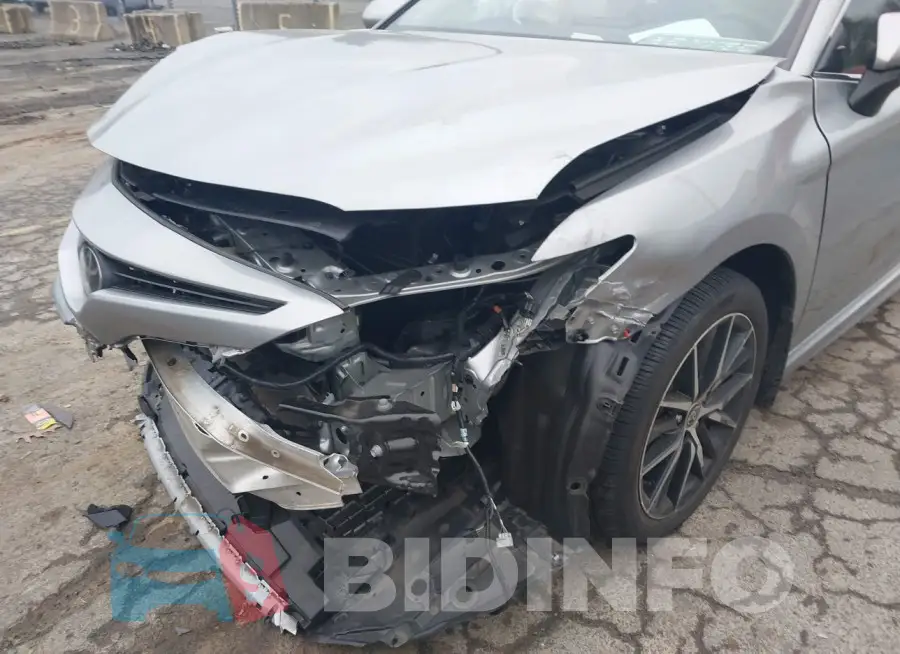 4T1G11BK4NU072847 Photo# 12