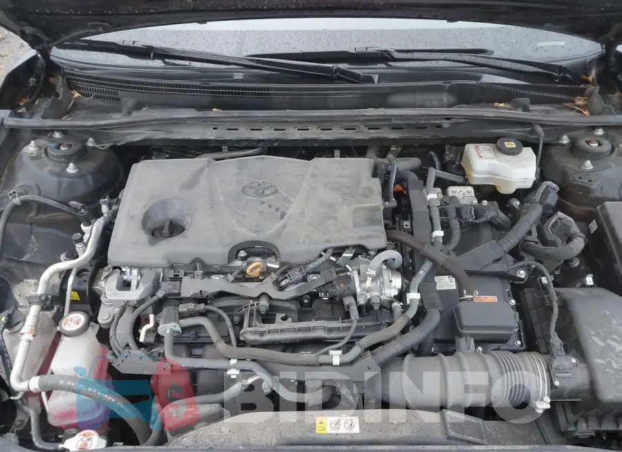 4T1G31AK2MU565789 Photo# 10