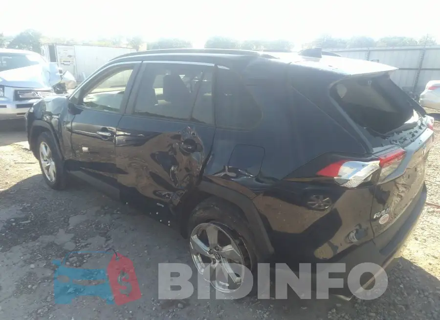 4T3DWRFV6LU009311 Photo# 3