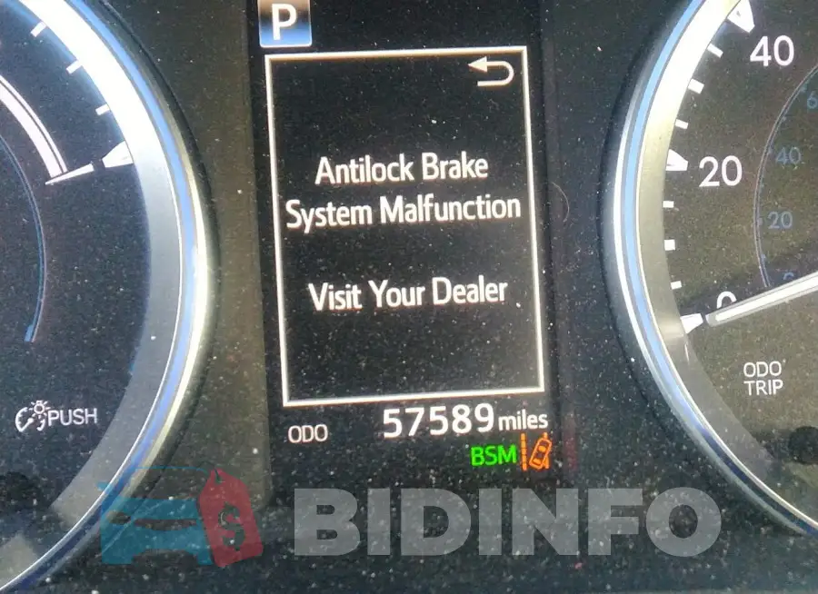 5TDDGRFH8JS041912 Photo# 16
