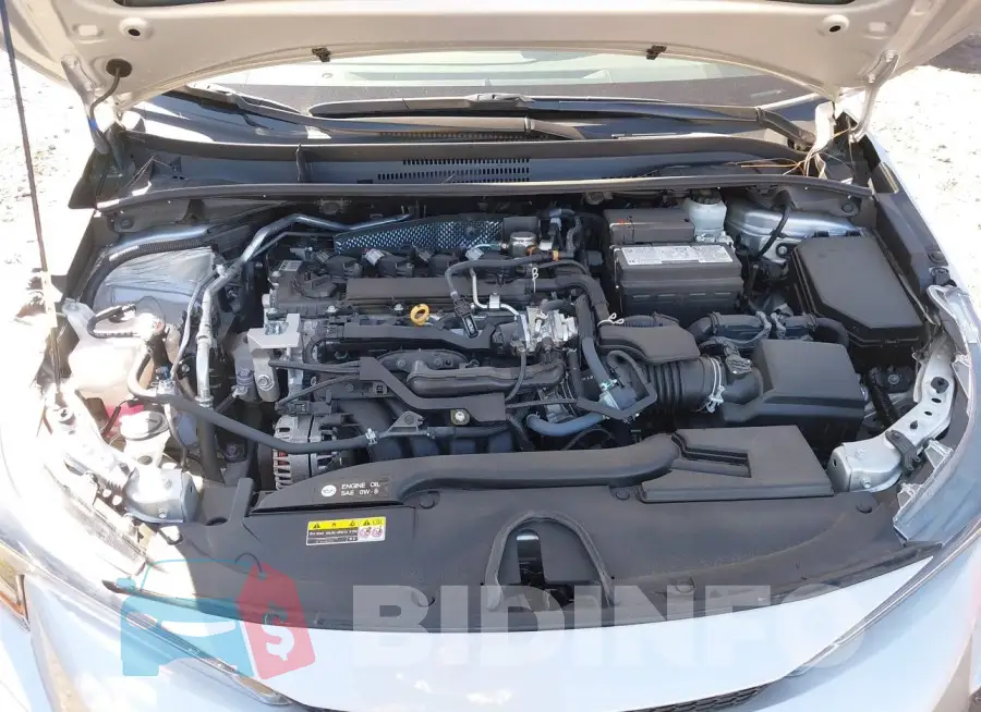 5YFB4MDE3PP057321 Photo# 10