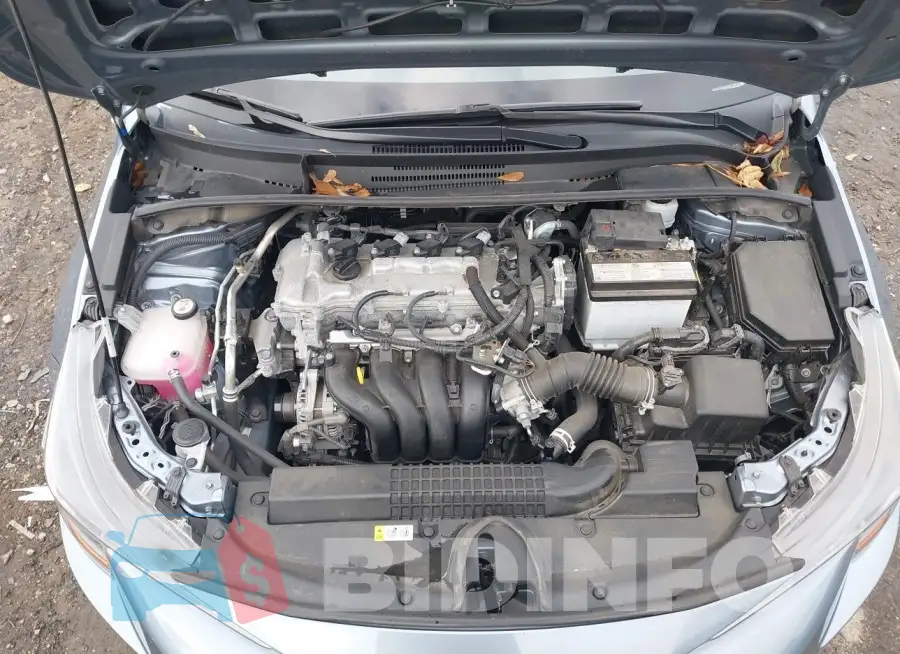 5YFEPMAE4MP220160 Photo# 10