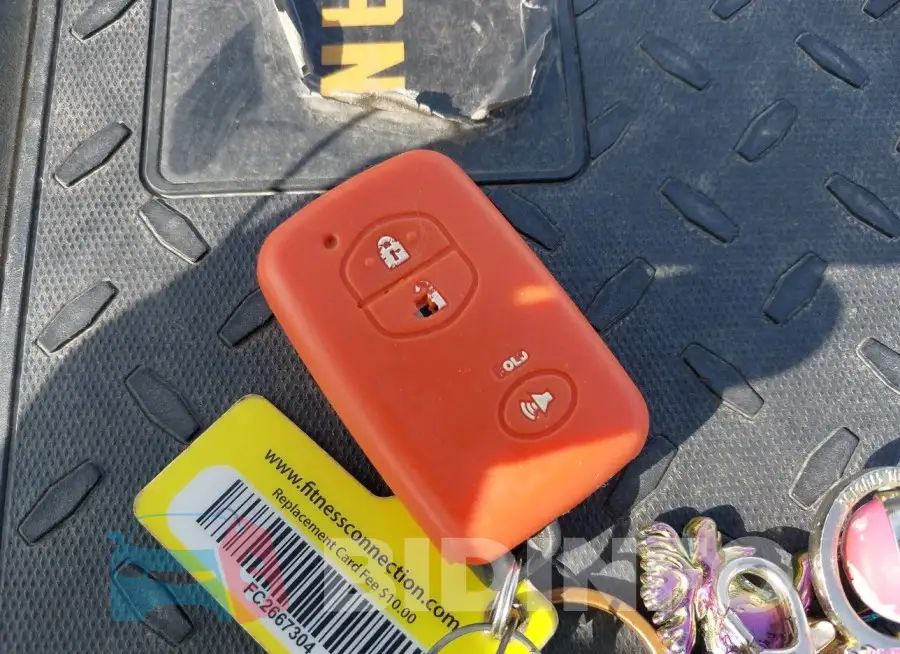 JTEZU5JR4G5131687 Photo# 11