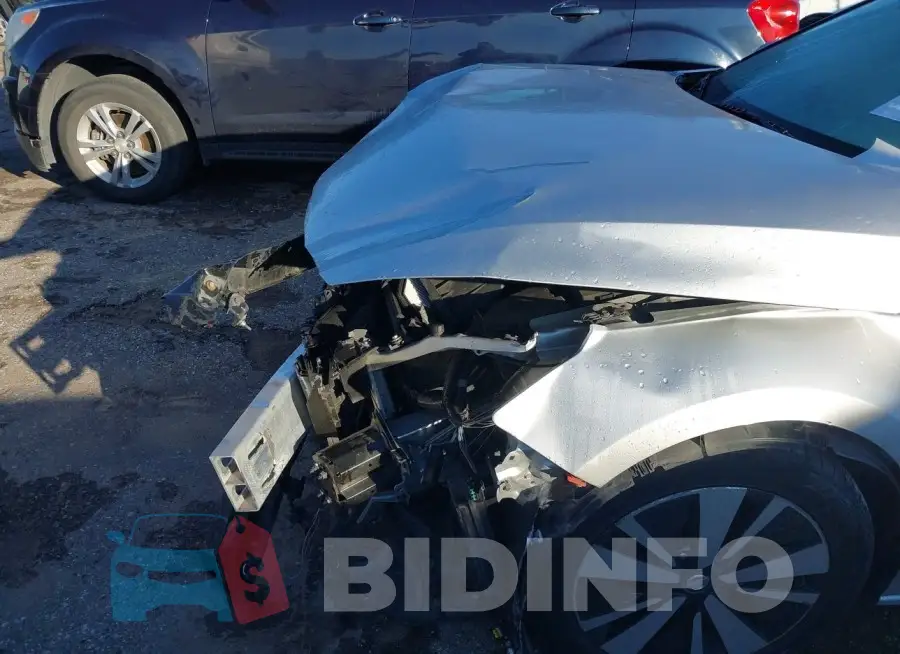 1N4BL4EV1KC181001 Photo# 6