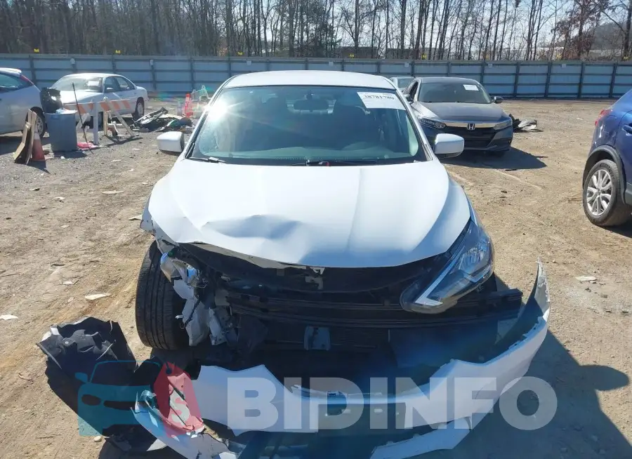 3N1AB7AP2GL681622 Photo# 6