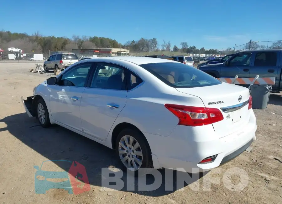 3N1AB7AP2GL681622 Photo# 3