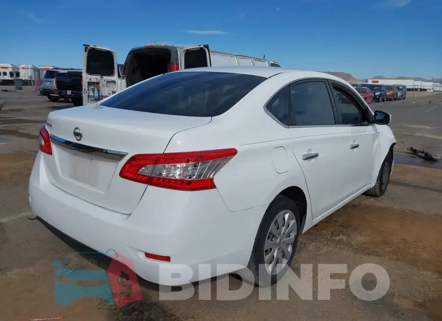 3N1AB7AP4FY332771 Photo# 4
