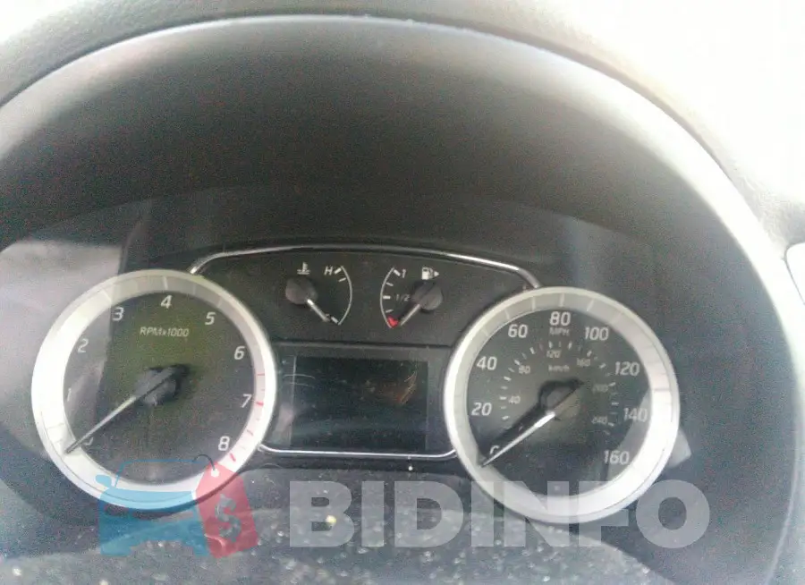 3N1AB7AP6FY304177 Photo# 7
