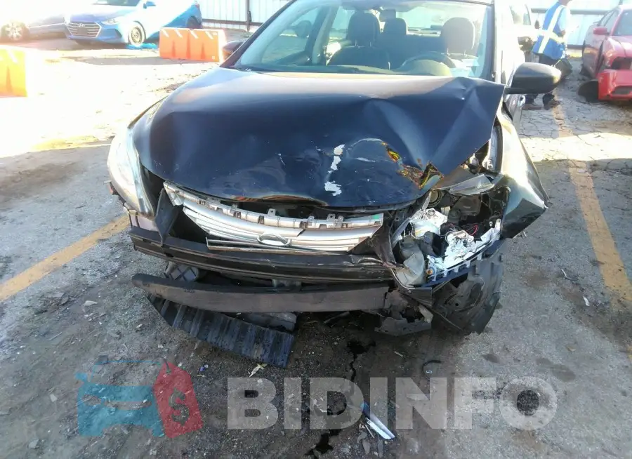 3N1AB7AP6FY304177 Photo# 6