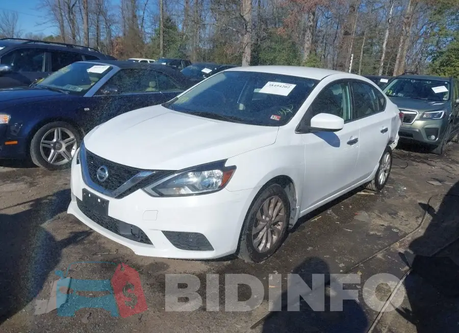 3N1AB7AP6JY229523 Photo# 2