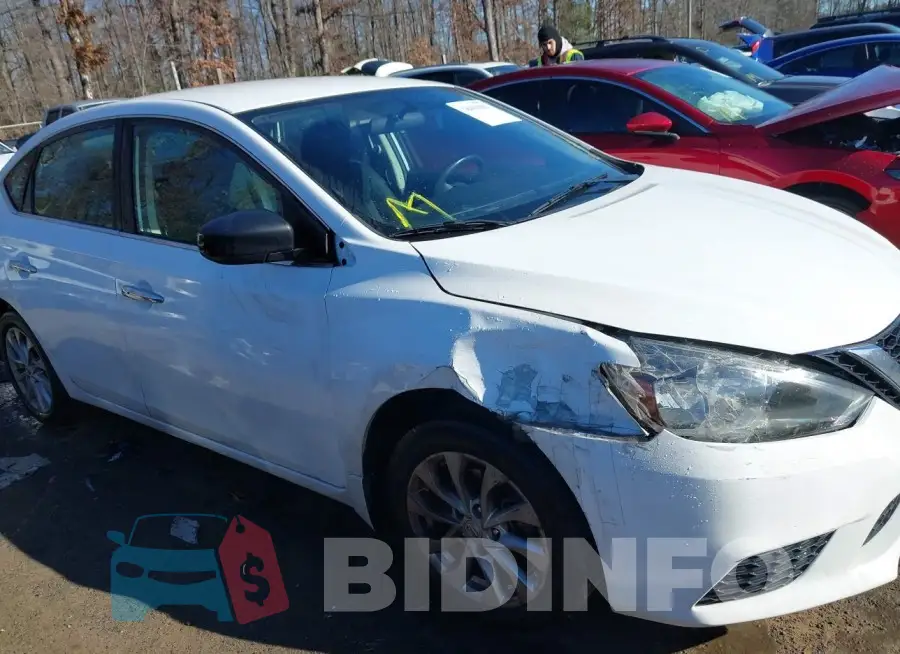 3N1AB7AP6JY229523 Photo# 6