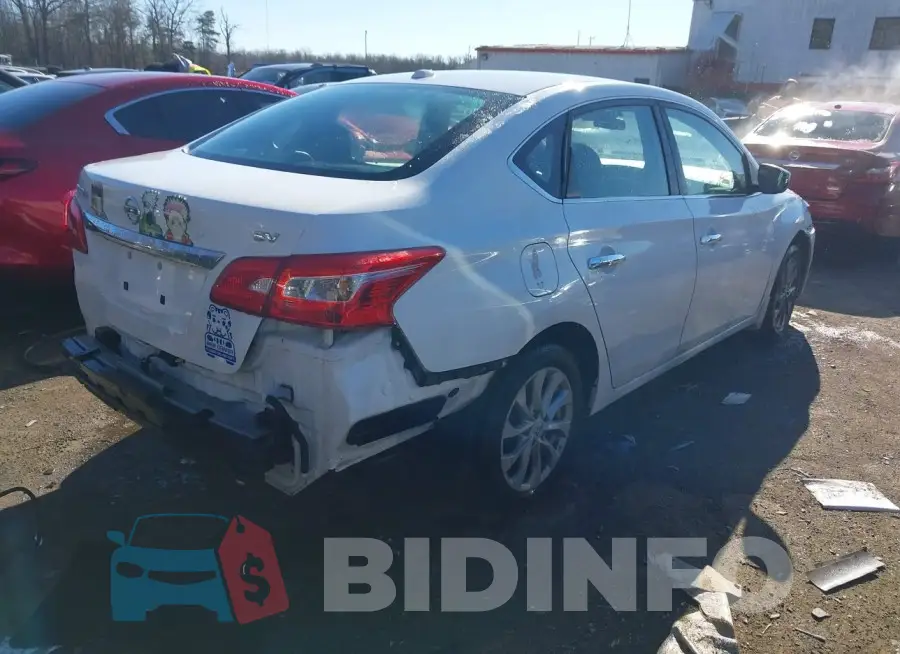 3N1AB7AP6JY229523 Photo# 4